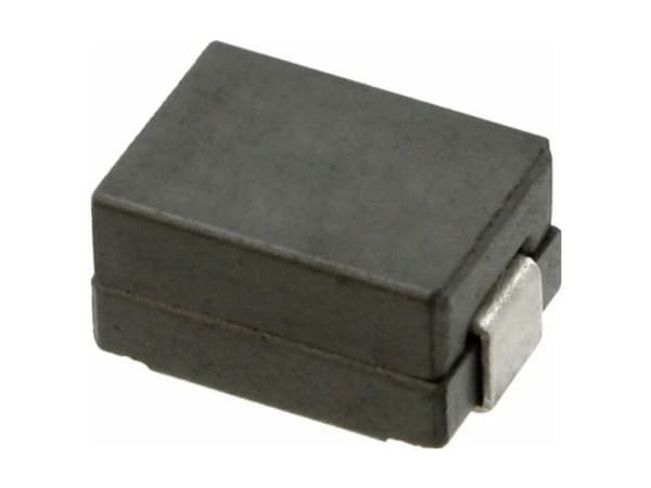 Bussmann by Eaton FP4-120-R induktans (1 stk.)