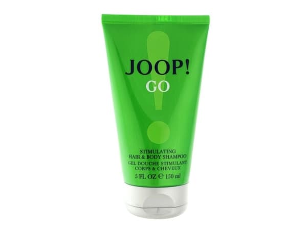 Joop Go SG 150ml
