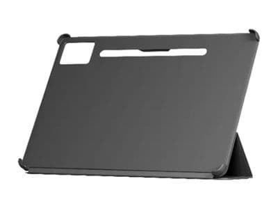 Lenovo - Vikbart fodral för surfplatta - för Idea Tab Pro