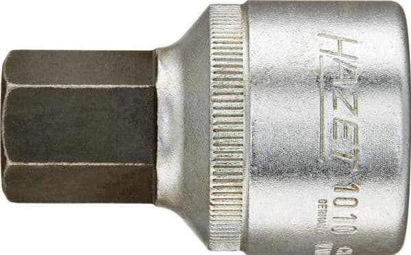 Melitta EasyTimer - Kaffemaskin - 15 koppar - svart