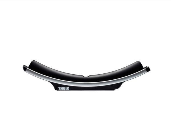 THULE KAJAKHOLDER K-GUARD 840