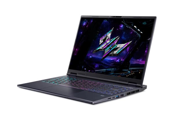Acer