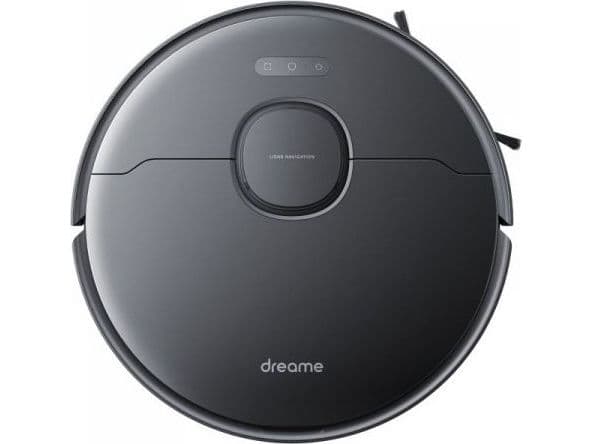 Dreame Bot L10 Pro - Støvsuger - robotlignende - uten pose