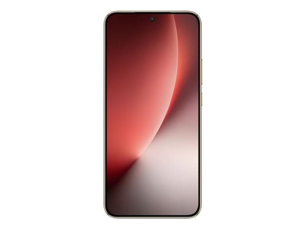Honor Magic8 Lite 5G, 17,2 cm (6.79"), 8 GB, 256 GB, 108 MP, Android 15, Brun