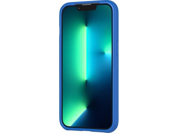 Tech21 Evo Lite, Etui, Apple, iPhone 13 Pro, 15,4 cm (6.06"), Blå