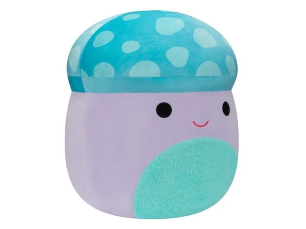 PLYSJ - SQUISHMALLOWS - 40 CM PYLE SOPP P16