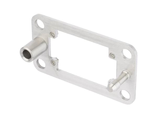 EPIC® dockningsram H-B 16 DF 44429442 LAPP 5 st.