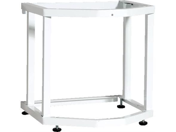 Metro stativ T/Modell 110-160 - T/110-160l