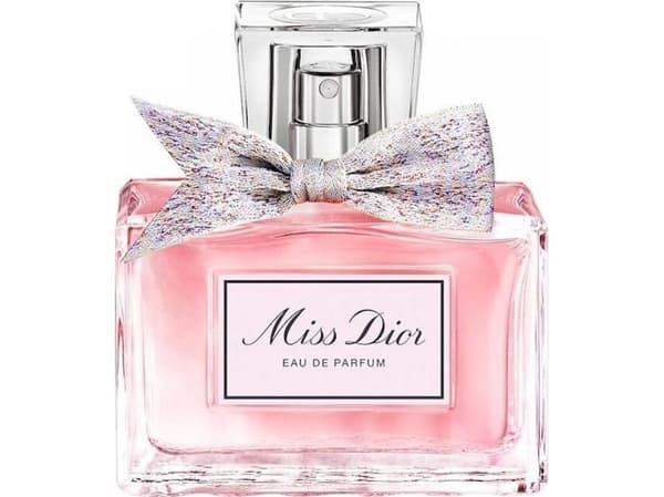 Dior Miss Dior 2021 EDP 50 ml