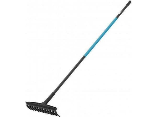 C.IDEAL universell kratta IDEAL PRO (40-211AP120)