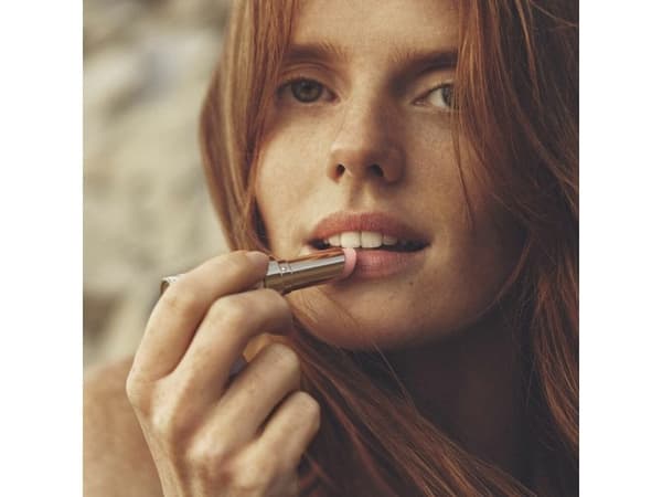 Sisley Phyto-Lip Balm - - 3 g
