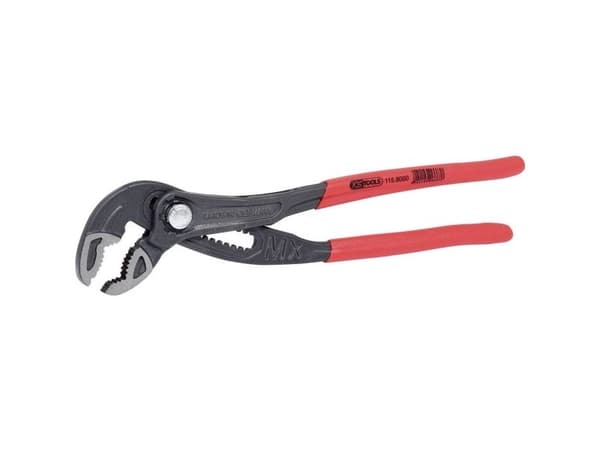 KS Tools 115.8000 1158000 Vesipumppupihdit