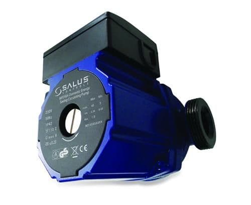 Salus MP200A-pump 6M 130 mm