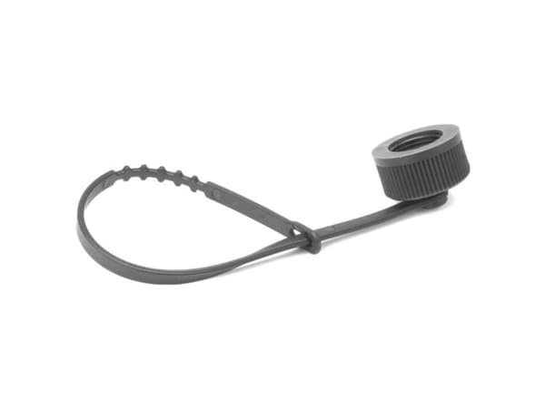 Telegärtner 100022777 skyddskåpa för sensor/aktuator 1 st