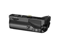 Olympus HLD-7 - paristokotelo - tuotteelle OM-D E-M1