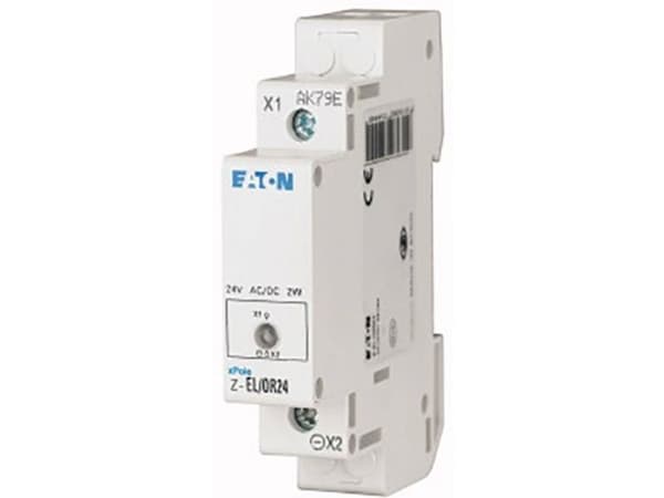Eaton Y7-275865