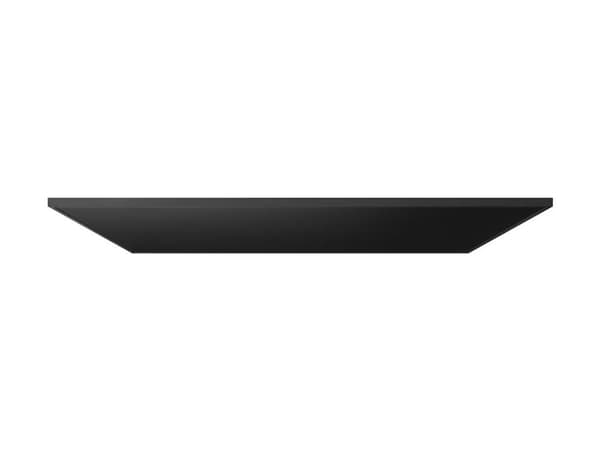 55" Sony BRAVIA FW-55BZ35P Pro 500nit DBNG