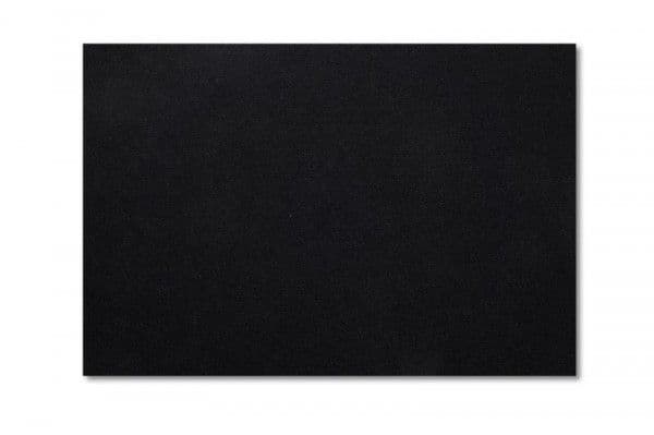 Filter til ventilator FW1