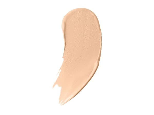 Max Factor Miracle Touch Powder Foundation 075 Golden 11,5 g