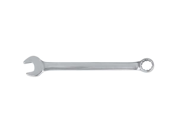 KS Tools 964.0113 Haarukka-avainta varten