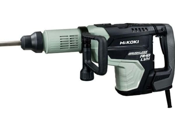 Hitachi rivningshammare H60MEY 1500 W