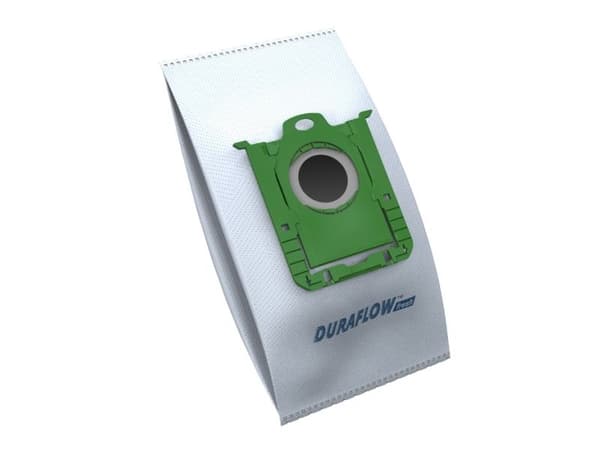 Menalux Menalux 1800