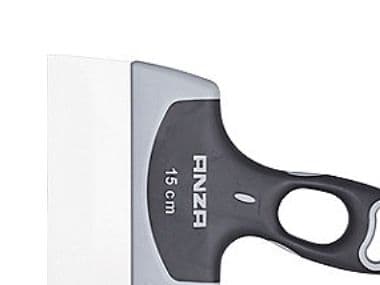 Sourcing WIDE FILL. KNIFE 2K 15CM 641150