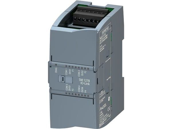 Siemens 6ES72784BD320XB0