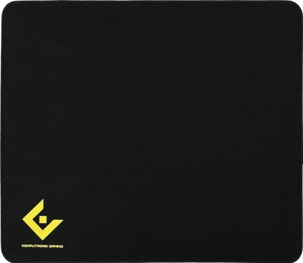 HP Komputronik Gaming Classic S 32x27 cm