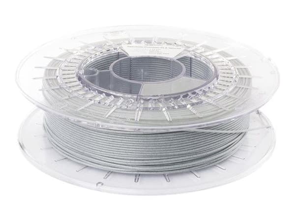 Spectrum Filament PLA Special 1,75 mm 1 kg