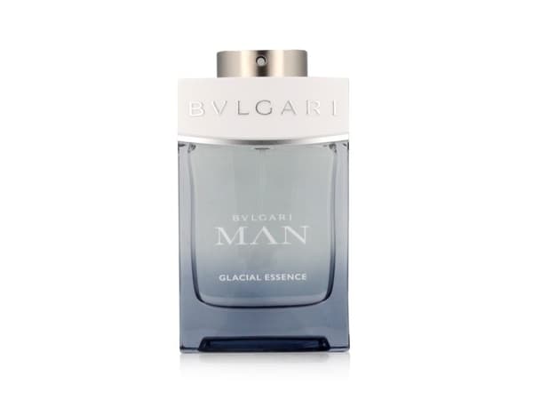 Bulgari Man Glacial Essence EDP 100ml