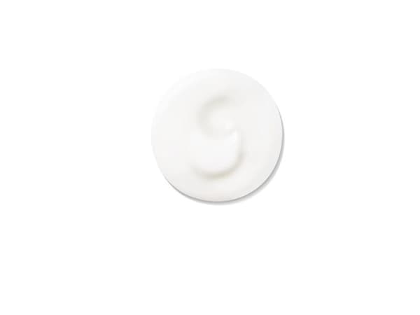 Guerlain Super Aqua-emulsjon 50 ml
