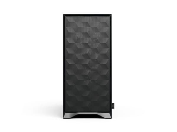 Fractal Design Pop Air - - ingen strømforsyning