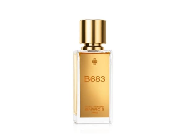 Marc-Antoine Barrois B683 Eau de Parfum 30 ml (herre)