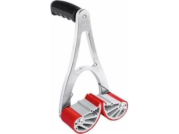 Bessey BESSEY plåtbärare KFP - KFP
