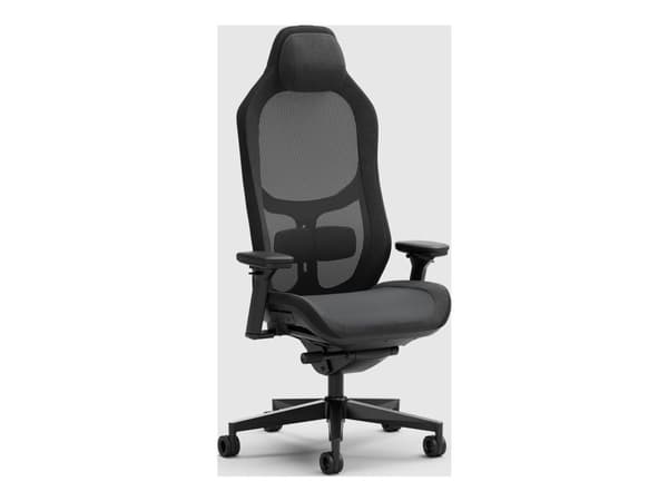Fractal Design Refine - - armlener