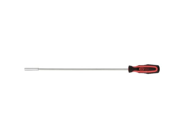 KS Tools 159.1199, 550 mm, 175 g