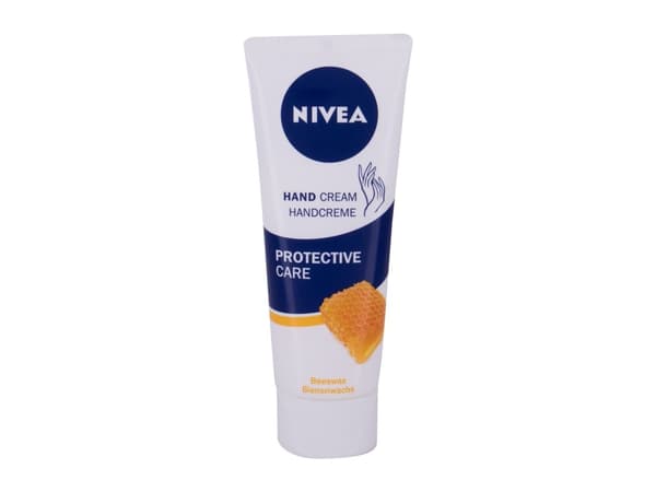 NIVEA HAND Cream Revive and Protect 84641&amp