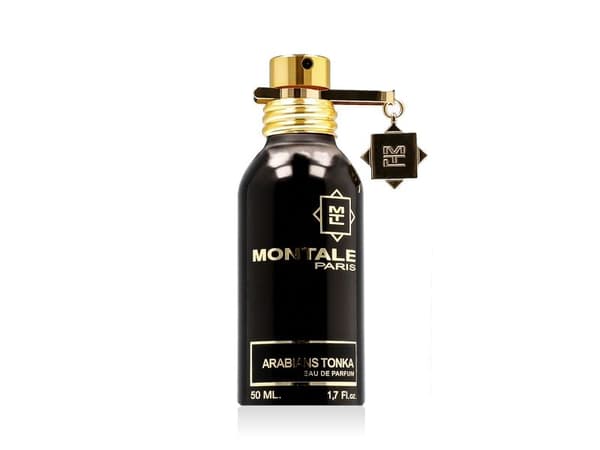 Montale Arabians Tonka edp 50 ml