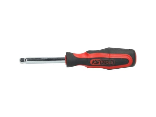 KS Tools 918.1434, 150 mm, 60 g