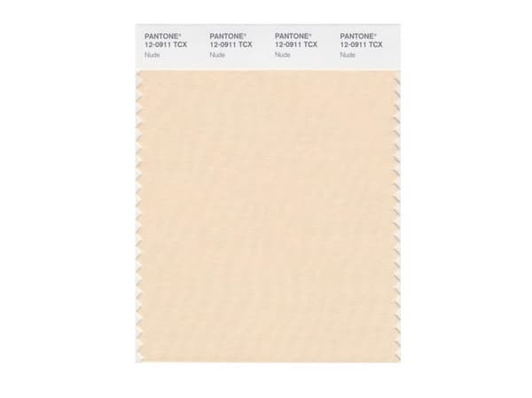 Mexen fitted sheet polycotton 180x200+25 beige