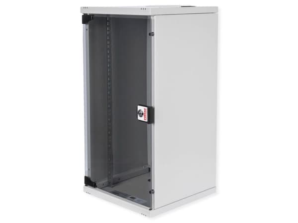 ROLINE 26210026