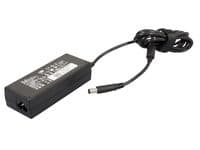 Dell AC-adapter 90W 3 stift (MRNFT)