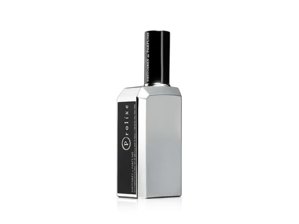 Histoires de Parfums Prolixe Eau De Parfum 60 ml (unisex)