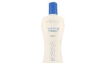 BioSilk Hydrating Therapy Shampoo 355 ml