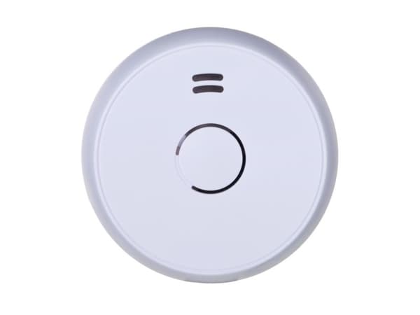 SafeMi SHS-05 røykdetektor
