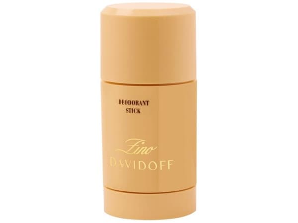 Davidoff Zino Deodorant Stick 70g