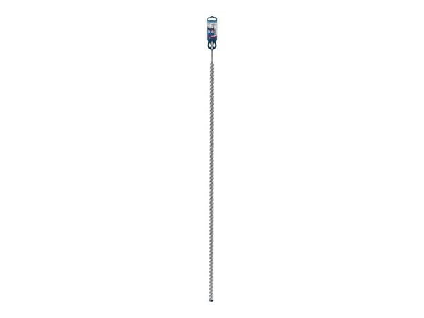 Bosch HAMMERBOR PLUS-7X 20X1000MM