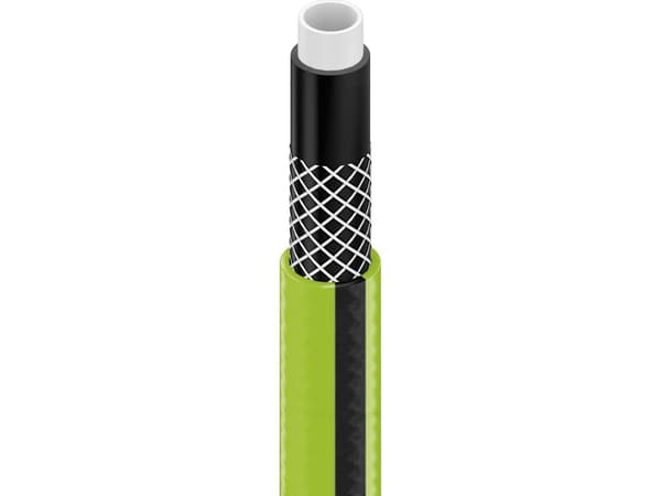 Cellfast C. LETKU QUATTRO 3/4"25m