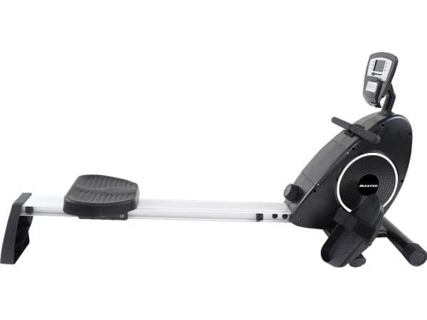 Roddmaskin Master V-420 roergometer för träningspass